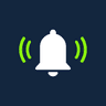 Stock & Order Alerts ‑ PRO logo