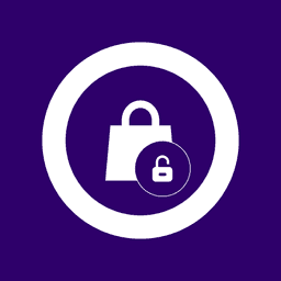 MOQ Order Limits Quantity logo