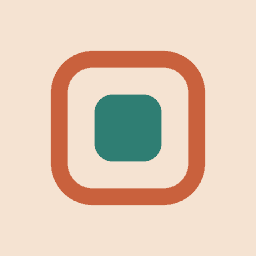 Boxfit: Packing & Box Picker logo