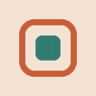 Boxfit: Packing & Box Picker logo