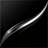 OnyxFlow:Net Profit Calculator logo