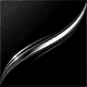 OnyxFlow:Net Profit Calculator logo