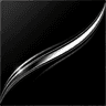 OnyxFlow:Net Profit Calculator logo