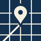 whereabouts logo