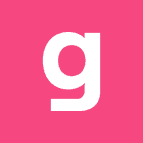 goodChatBot logo