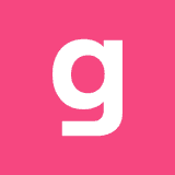 goodChatBot logo