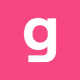 goodChatBot logo