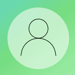 Arc ‑ Account Drawer logo