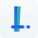 LineNow: Retail Purchasing logo
