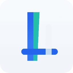 LineNow AI ‑ POs & Inventory logo