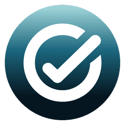 Authorize Earth logo