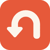 Win‑Back logo
