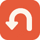 Win‑Back logo
