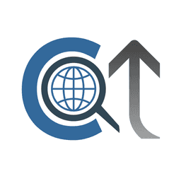 CI SEO & 404 Redirects Manager logo