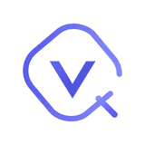 Veloqo logo