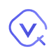 Veloqo logo