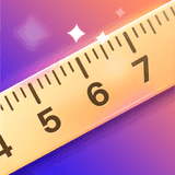 Platmart Size Chart & Guide logo