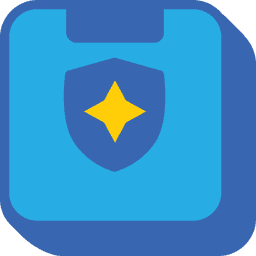 Wizship: Shipping protection logo