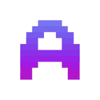 Arvio: AI Store Operator logo