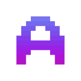 Arvio: AI Store Operator logo