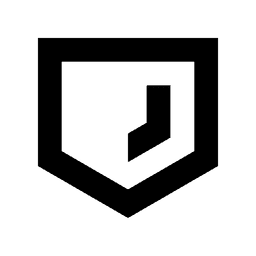 DataPocket: Design Boost logo