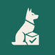 CodWatchdog logo