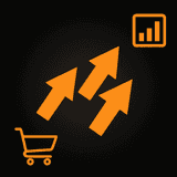 AdsLink: Restate and Retract logo