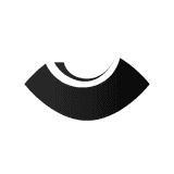 Vision:Analytics, Reports & AI logo