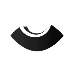 Vision:Analytics, Reports & AI logo