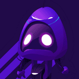 NoaxAI ‑ Agentic Live Chatbot logo