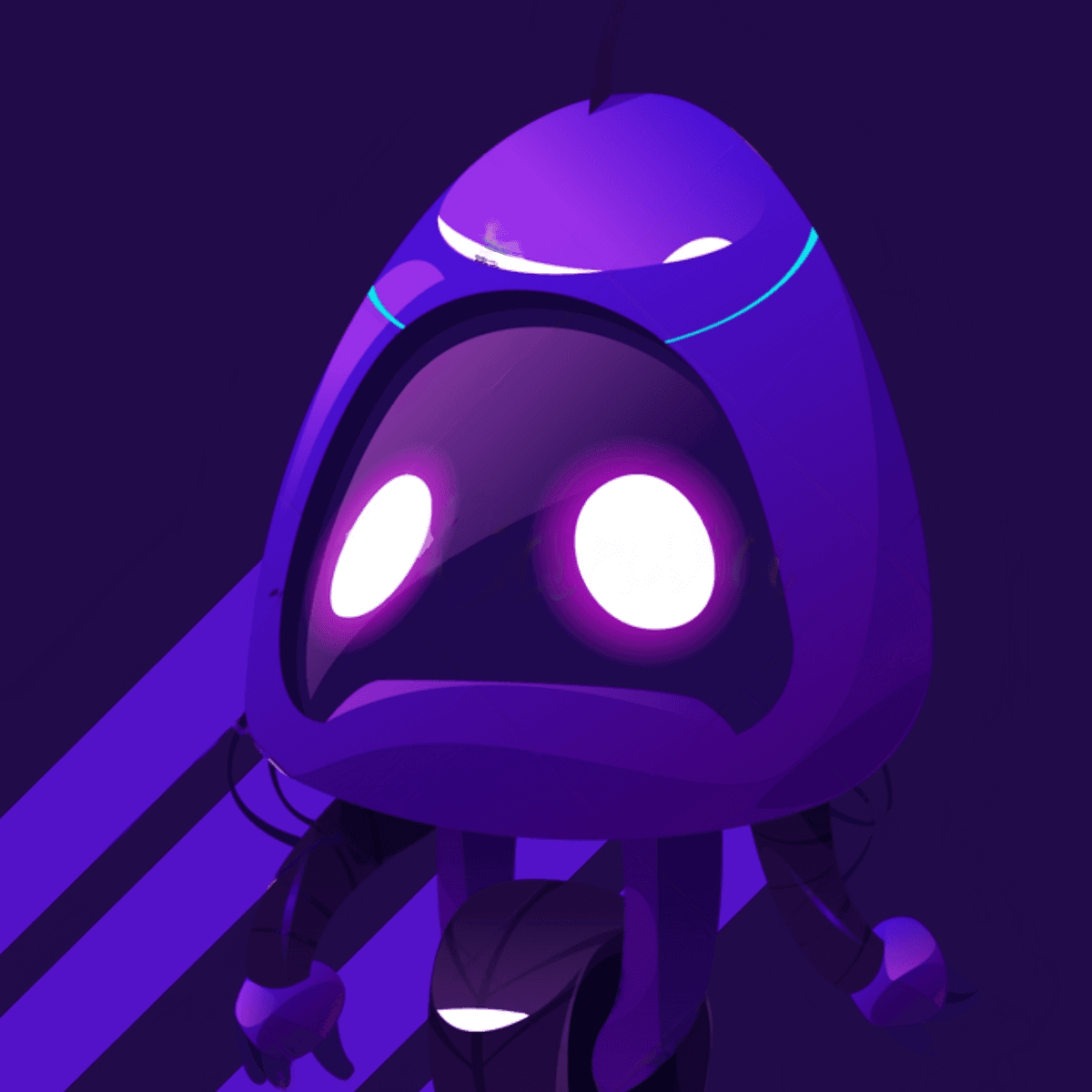 AI Chatbot to help your customer answer most frequent FAQ questions & recommend products.