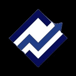 itk‑reporting logo