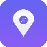 Plynthr Store Locator Map logo