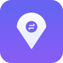 Plynthr ‑ Stockist Map Sync logo