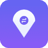 Plynthr ‑ Stockist Map Sync logo
