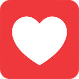 Basic Favorites logo