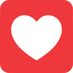 Basic Favorites logo