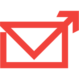 Post Booking Agent logo