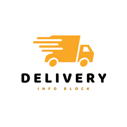 NS Delivery ETA & Countdown logo