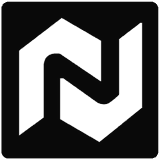 Nova Fulfil logo