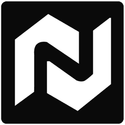 Nova Fulfil logo