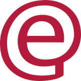 FineCom Connector logo