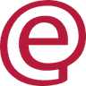 FineCom Connector logo