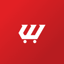 Wukusy ‑ Indian Dropshipping logo