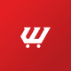 Wukusy ‑ Indian Dropshipping logo