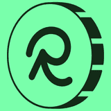 Store Credit Cashback Redeemly logo