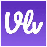 Vuelve WhatsApp Cart Recovery logo