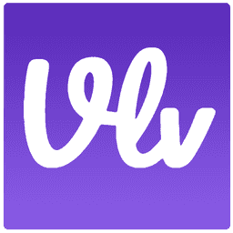Vuelve WhatsApp Cart Recovery logo