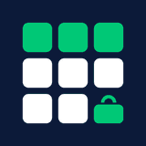 Sheetcart ‑ Bulk Product Edit logo