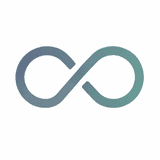 GP Product Options logo